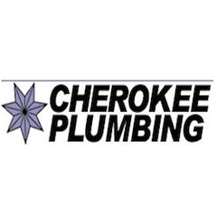 Cherokee Plumbing