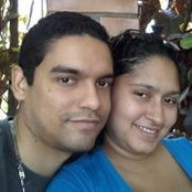 Vladimir Herrera's photo