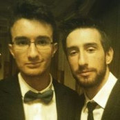 Stefan Bogdan Gheorghe's photo