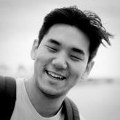Foto von Gui Okazaki