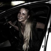 Foto von Ais Tė