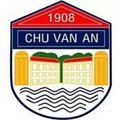 Thanh Tung's photo