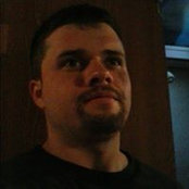 Buddy Thorn's photo