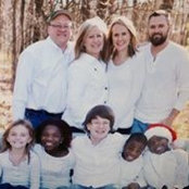 Julie Randolph's photo
