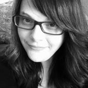 Heather Bixler's photo