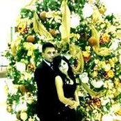 Irving Hersheys's photo