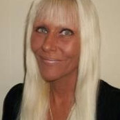 Donna Pitcher-Biddeford Maines foto