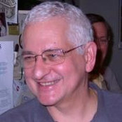 Michael Ehrlich's photo