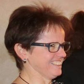 Foto von Jutta Weber