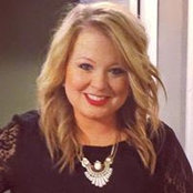 Laycee Robinson's photo