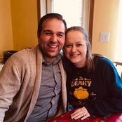 Ann Harkins's photo