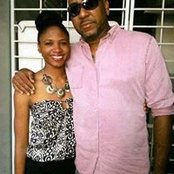 Ackeem West's photo
