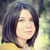 Photo de Heather Hearne-Walker