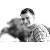 Edward Stanescu's photo
