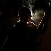 Jano Lara's photo