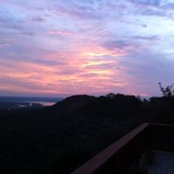 Rita Shellenberger's photo