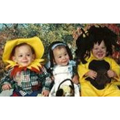 Noreen West's photo