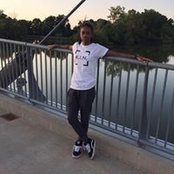 Imani Moores foto