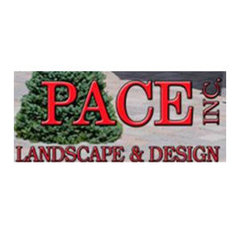 Pace Inc., Landscape & Design