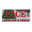 Pace Inc., Landscape & Design