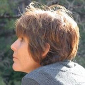 Foto von Patricia Gui