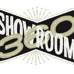 SHOWROOM 360
