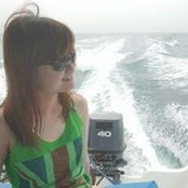 Wendy Khong's photo
