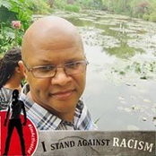Foto di Jerome Simpson