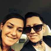 Stephanie Maitner's photo