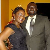 Abby Abongwa's photo