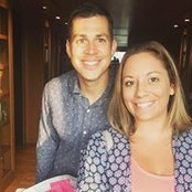 Brittany Thomas's photo