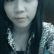 Ditsri Ptts billede