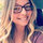 hailey_robinette