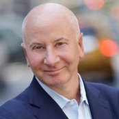 Larry Miller's photo