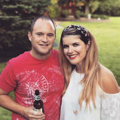 Heidi Wade's photo