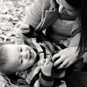 Amanda Fairchild's photo