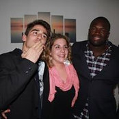 Amandine VB's photo