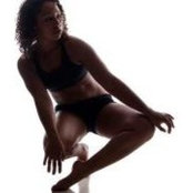 Photo de Cara Bryce