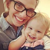 Kyndra Gellerson's photo