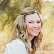 Jamie Hillman's photo