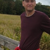 Dave Tyson's photo