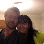 Scott Brewer's photo