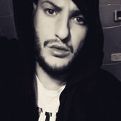 Pierre Sutera's photo