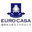 EURO CASA ユーロ・カーサ
