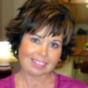 Kimberly Sutter's photo