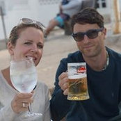 Duncan Emmerson's photo