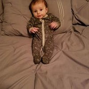 Pennie Gates's photo