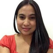 Diosana Boac's photo