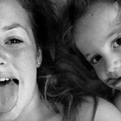 Michela Marzoli's photo