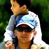 Amitabh Prasad's photo